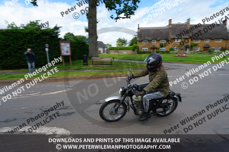 Vintage motorcycle club;eventdigitalimages;no limits trackdays;peter wileman photography;vintage motocycles;vmcc banbury run photographs
